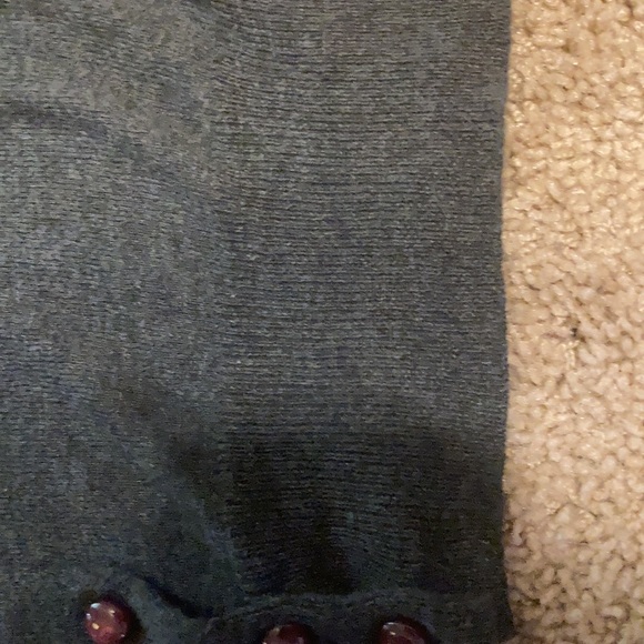 Girls Cardigans by: Kiera - Picture 6 of 8